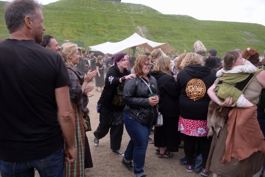../Images/Keltfest 2019 zondag 382.jpg
